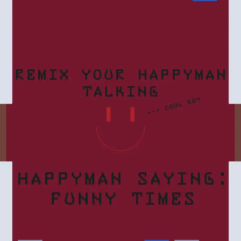 Game by @JustAFoodOfNothing