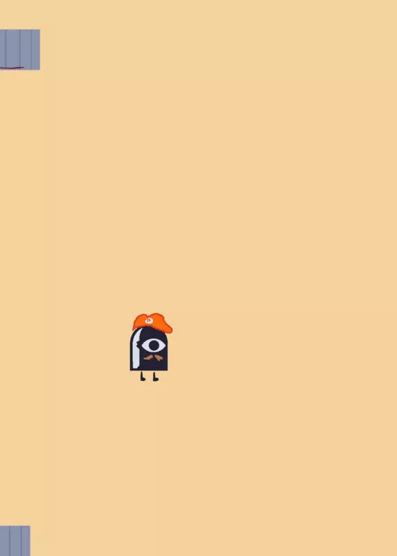 Game by @pika23