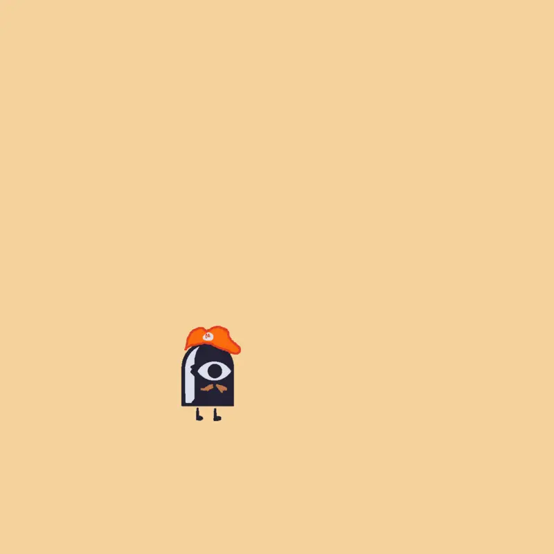 Game by @pika23