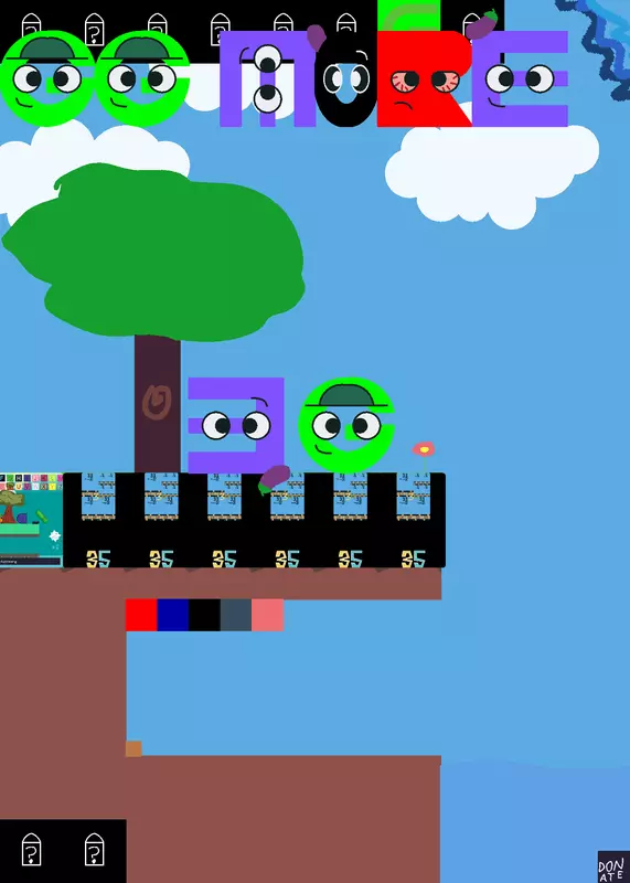 Game by @Jeremy_2026_August