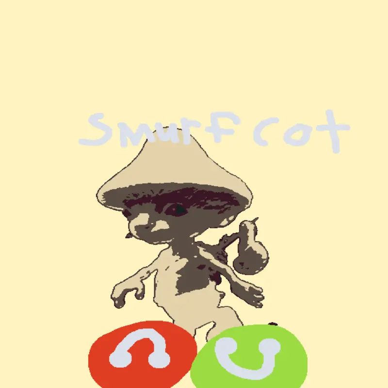 Game by @towojv