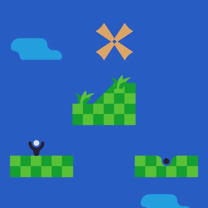 Game by @tayam123