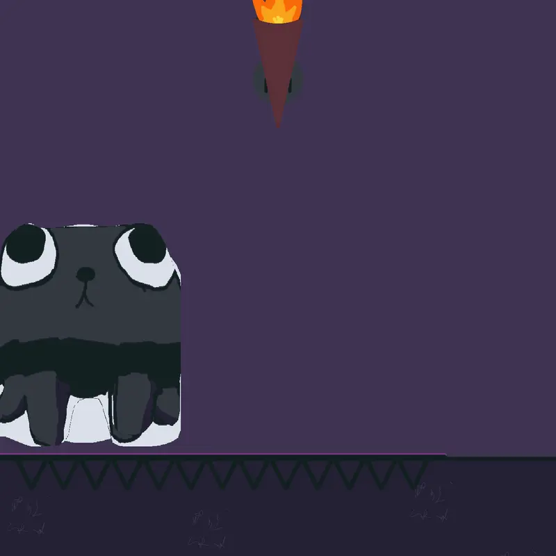 Game by @fandelosgatos