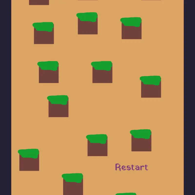 Game by @mltp_games