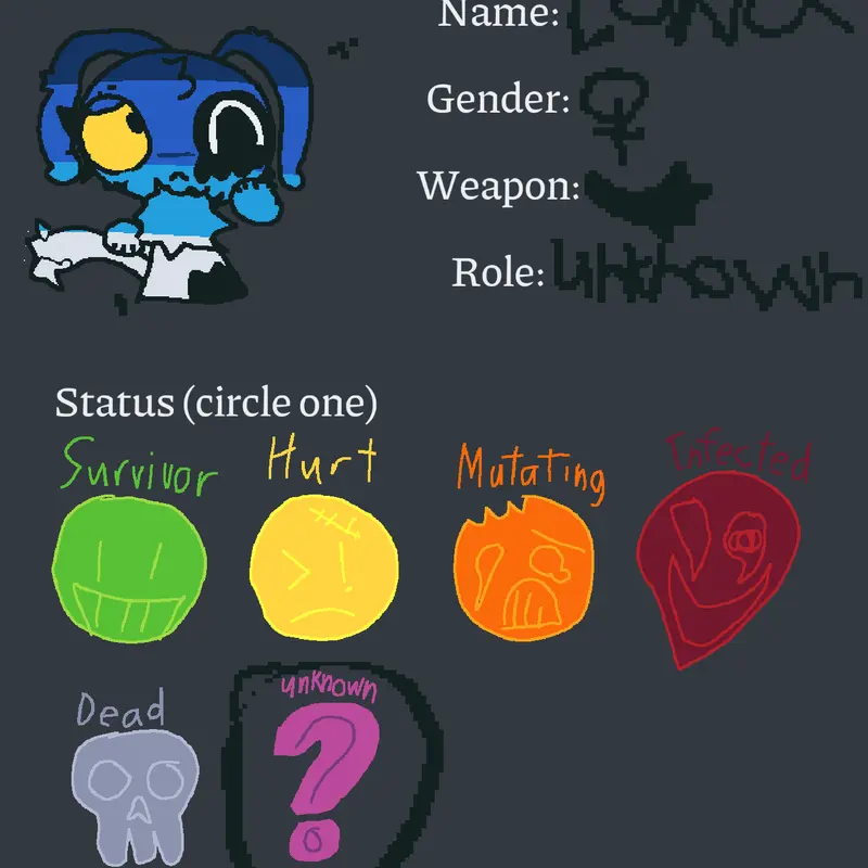 Game by @nighttime23