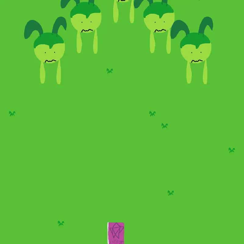 Game by @h47m0ny_navy_aero