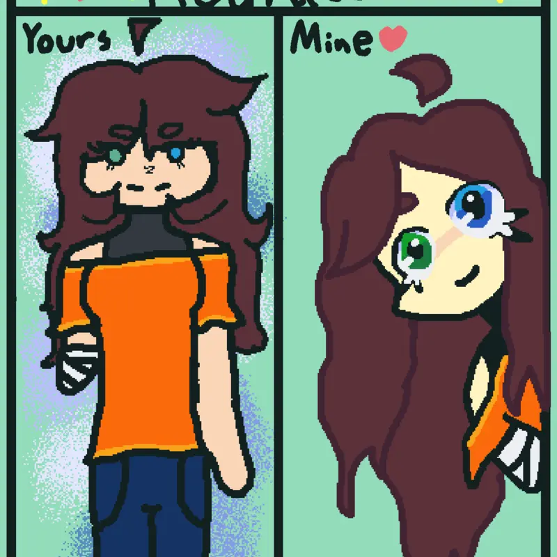 Game by @Lunar_Lunar