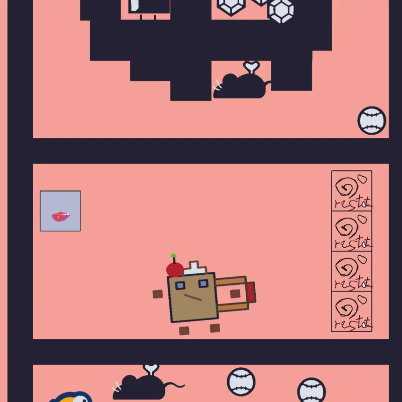 Game by @pinkcat12cr