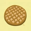 JustWafflez avatar