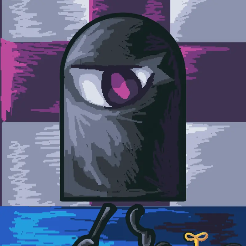 Game by @emoji-cat_Kiya