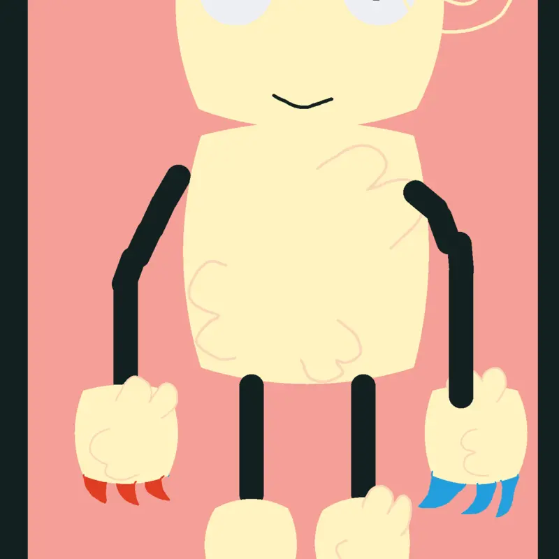 Game by @admin_in_roblox
