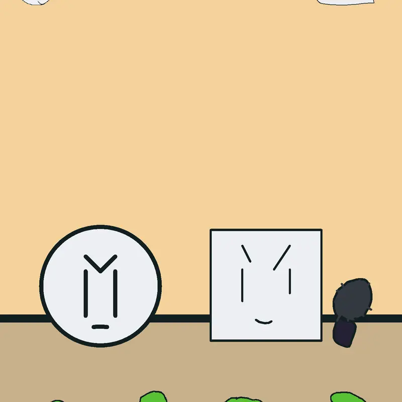 Game by @lulp