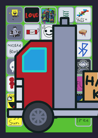 and shedletsky