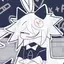 Fpe_fan69 avatar