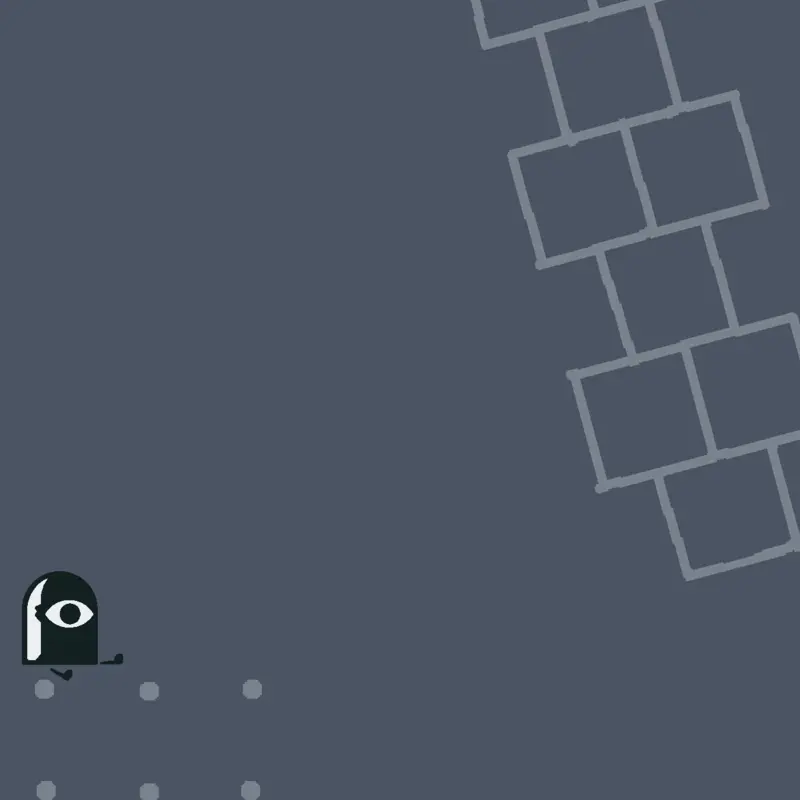 Game by @HiHelloitsme