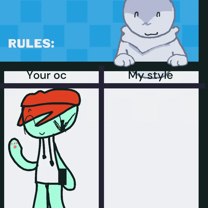 Game by @Starkitten17