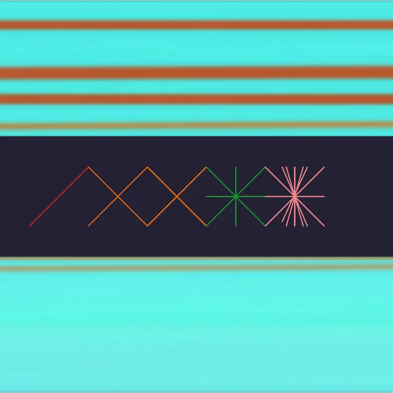 Game by @the2038withthelogo