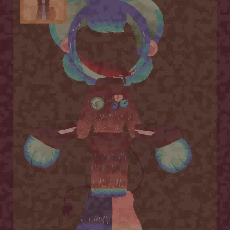 Game by @Fluvsies-Milkcreamii27