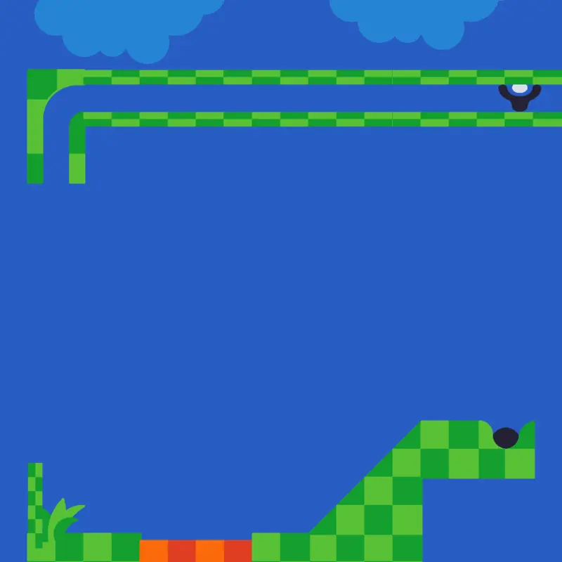 Game by @rod14gmr