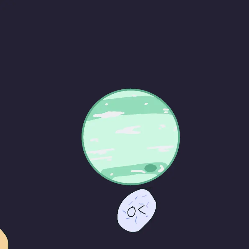 Game by @beastfeastokayyay