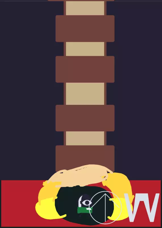 Game by @Red_Orangre_not_offical