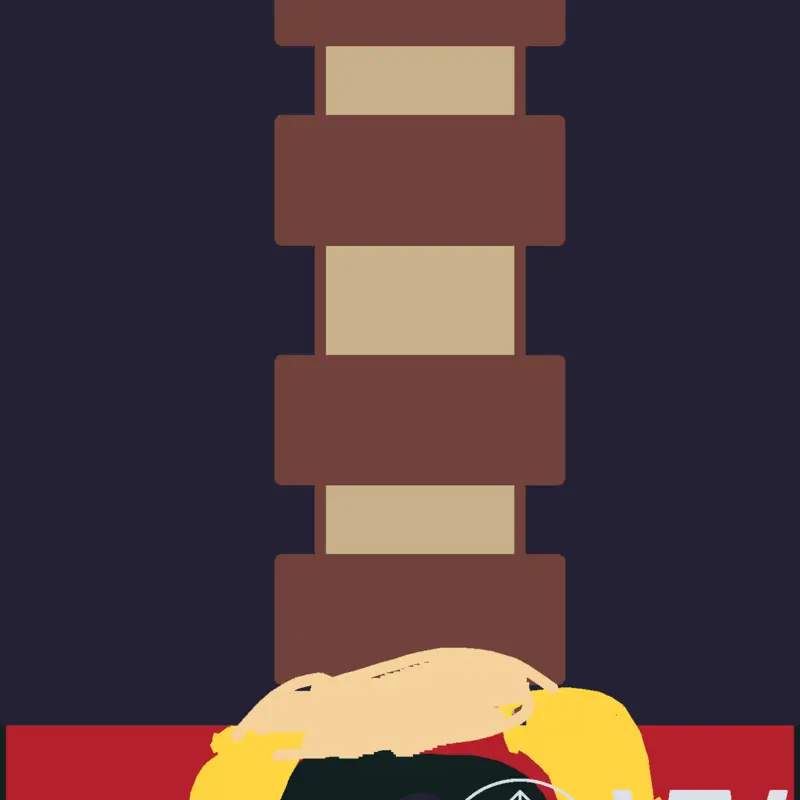 Game by @Red_Orangre_not_offical