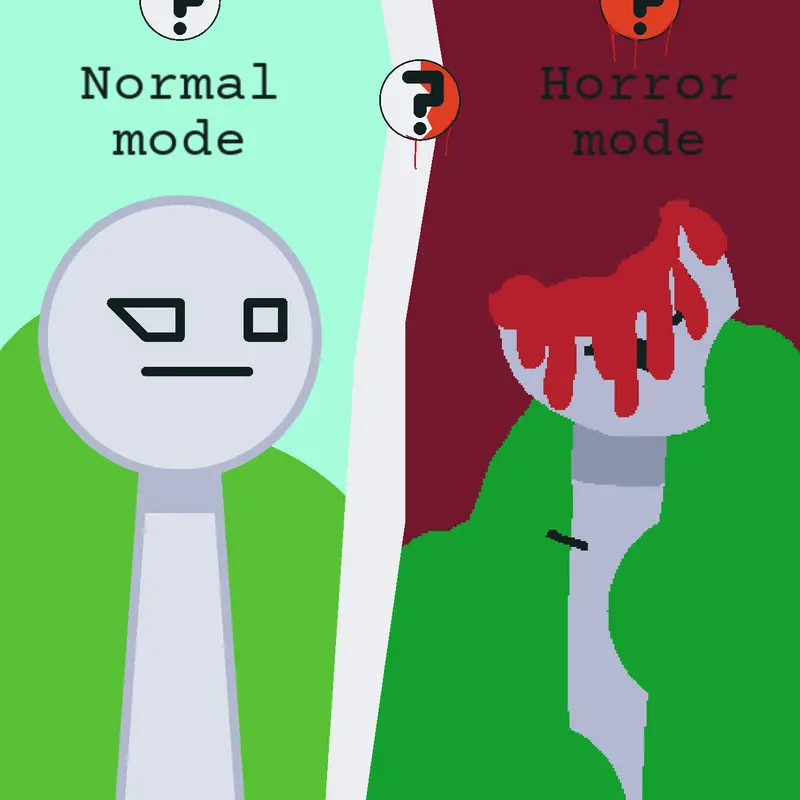 Game by @Patricks_Games12421