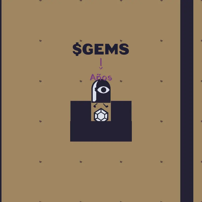 Game by @felipepepe