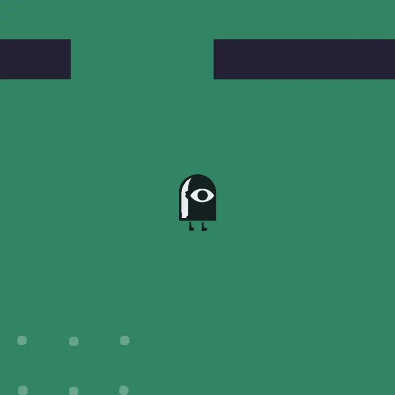 Game by @character_fanmade