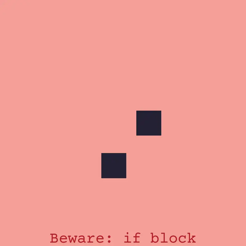 Game by @peterowskiy