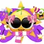 emojicat_fan avatar