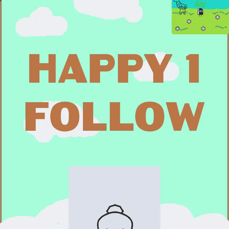 Game by @GREEN-APPLE