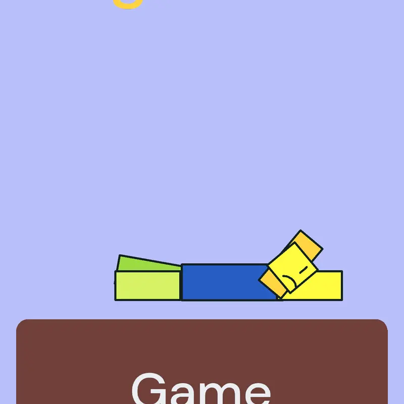 Game by @jax_12159K