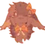 Dianecooni avatar