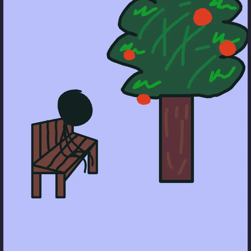 Game by @CYBERG55