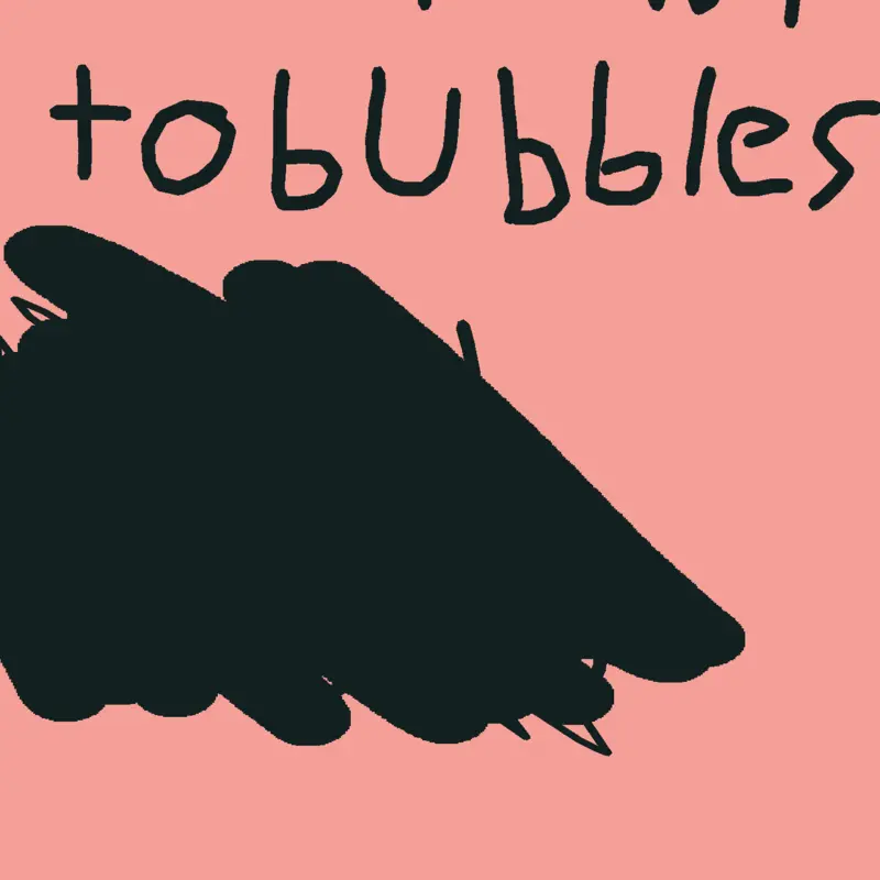 Game by @punnyvr