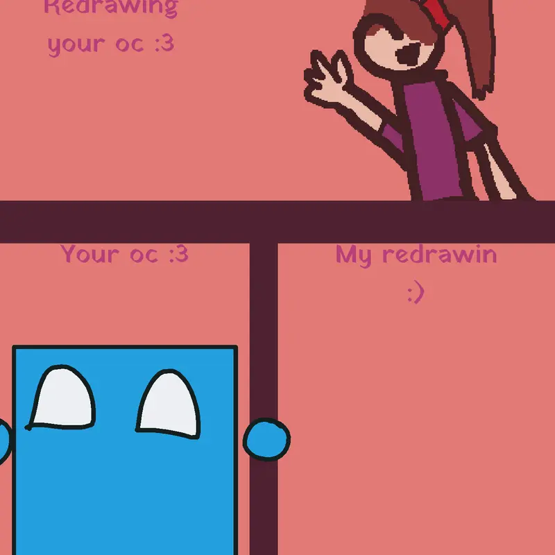 Game by @COOL_CUBE2025