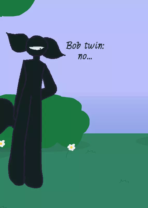 Game by @Bob_92839