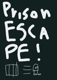 Prison escape