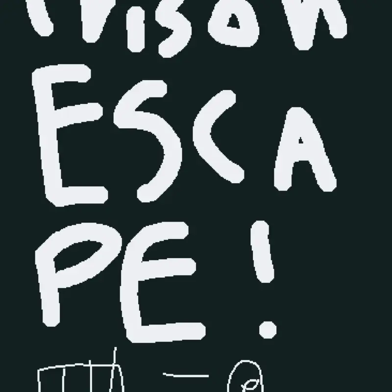 Game by @Doktur_snen
