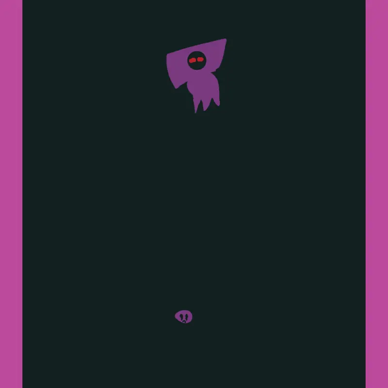 Game by @AlternateAltyAlty