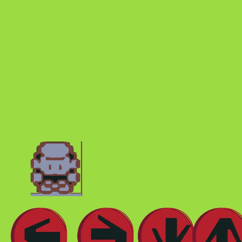Game by @coolguy2882