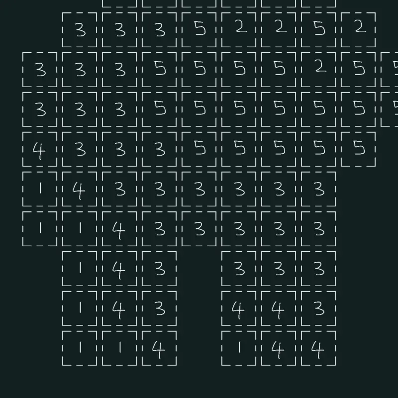 Game by @Theletter8
