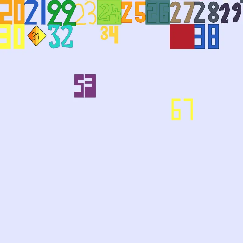Game by @alphalive_90_Smile