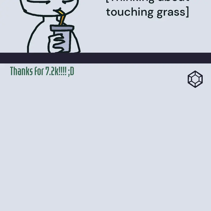 Game by @ZARAJOYS_Blank