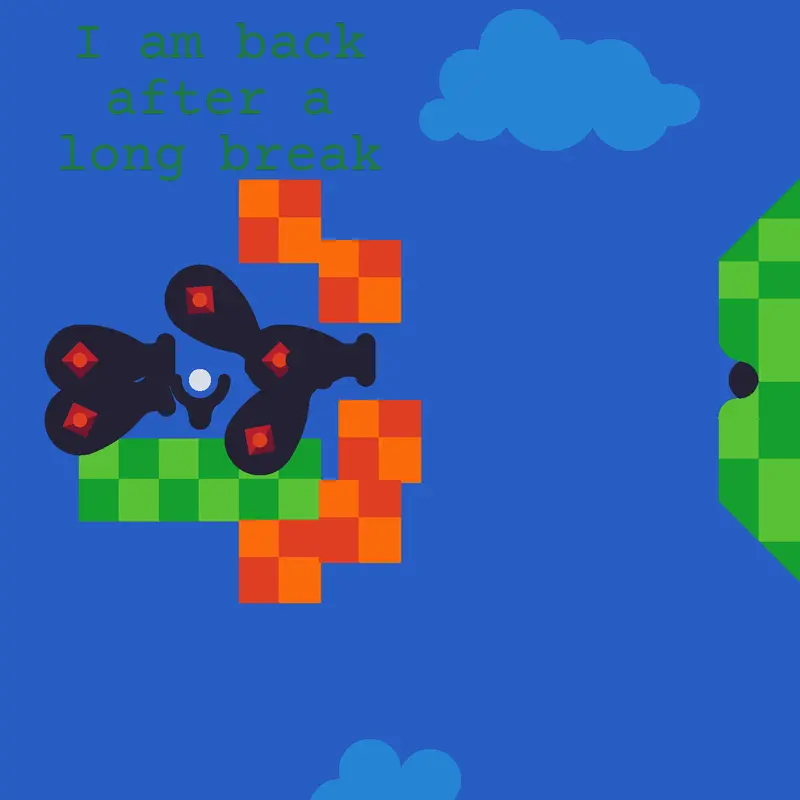 Game by @buto_the_monkey