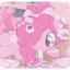 BLUEBERRY_ICING avatar