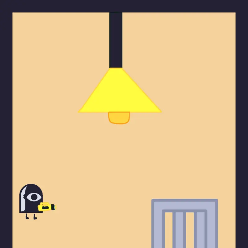 Game by @sylvi1243