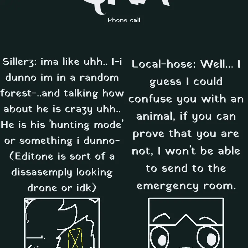 Game by @THER3S-NOB0DY