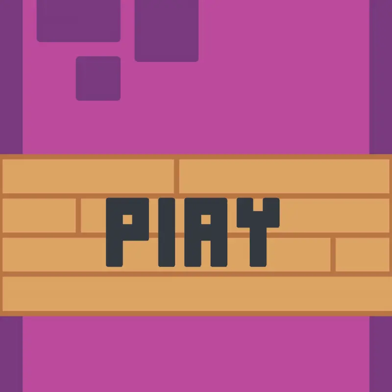 Game by @Cardboard_Robot